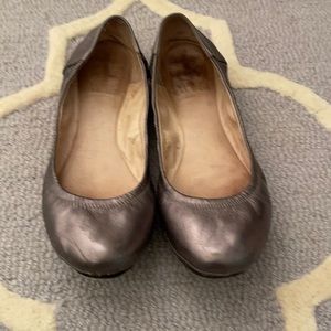 GUC Vince Camuto Ellen Flat | 8
